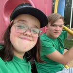 💚Brianah Love💚 - @brianah_love16 - Instagram