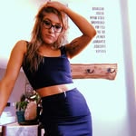 ♥𝓑𝓻𝓲𝓪𝓷𝓪𝓱♥ - @brianah_love - Instagram