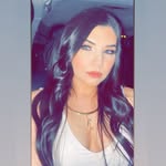 Brianah Valenzuela - @brianahl_valenzuela - Instagram