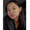 Brianahleonguerrero - @brianahmorae - TikTok