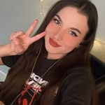 @brianahlolly2 - Instagram