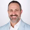brianprahlmortgage - @brianprahl - TikTok