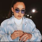 Brilliant - @brianah_lagat - Instagram