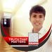 Bryan Ahl Pilotos - Facebook