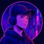 Brian Ahlfeld - @lw_boy1.0 - Instagram