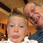 Brian Ahlfeld - @brian.ahlfeld - Instagram
