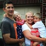 Brian Ahlfeld - @bahlfeld - Instagram