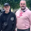 BRIAN AHLFELD - @derhertzenz.brech - TikTok