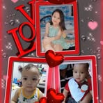 Ahldren Brian Eizyl Arcega - Facebook