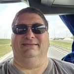 Brian Ahlgren - @ka9oyr - Instagram