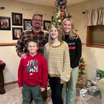 Brian Ahlgren - @brianahlgren - Instagram