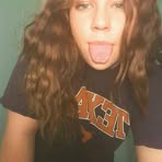 Brianna Ahlgren - Facebook