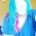 brianna emilee ahlgren - @brianna_emilee_ahlgren - Instagram