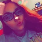 Brianna Emilee Ahlgren - Facebook