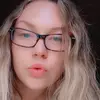 briannaahlgren271 - @briannaahlgren271 - TikTok