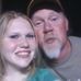 Brian Ahlgrim - Facebook