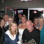 Brian Ahlgrim - @baug1118 - Instagram