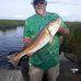Brian Ahlgrim - Facebook