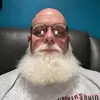 Brian Grim - @briangrim - TikTok