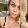 Briana Ahlgrim - @tobriornottobrii - TikTok