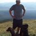 Bryan Ahlgren - Facebook