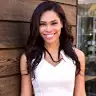 Brianna Dahlquist - @briannadahlquist - TikTok