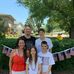 Brianne Brooks Ahlquist - Facebook