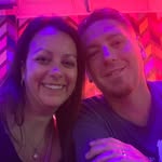 Brianne Brooks Ahlquist - @brianneahlquist - Instagram