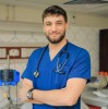 Ahmed M. Abdelgawad - LinkedIn