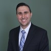 Brian Ahmad, Esq. - LinkedIn