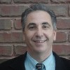 Brian Ahmed - LinkedIn