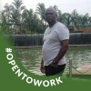 BRIAN MUCHAI - LinkedIn