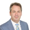 Brian O'Sullivan - LinkedIn