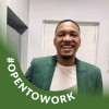 Brian Modise - LinkedIn