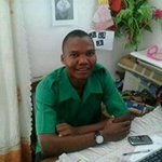 Brian Ahmed - @msungaj - Instagram