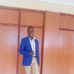 Brian Ahmed - Facebook