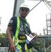 Brian Ahmed - Facebook