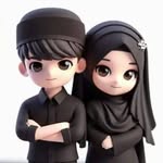 Brian Ahmed - @brian7677williams - Instagram
