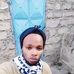 Brian Ahmed - Facebook