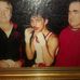 Brian Ahmed - Facebook