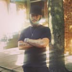 Brian Ahmed - @brianahmed40 - Instagram