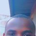 Brian Sunday - Facebook