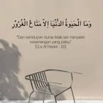 Brian Ahmed - @yaan10_idn - Instagram