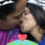 Brian Ahmed Espinel B - @demonick2015 - Instagram