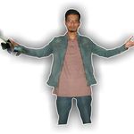Brian Ahmed Iskandar - @brianahmediskandar6250b - Instagram