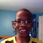Brian Ahmed Turner - @brian_turner283 - Instagram