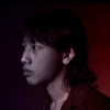Bryan Ahmad - LinkedIn