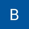 Bryan Ahmad - LinkedIn