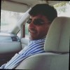 Ibrar Ahmed - LinkedIn