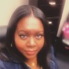 Keena' Ahmed - LinkedIn